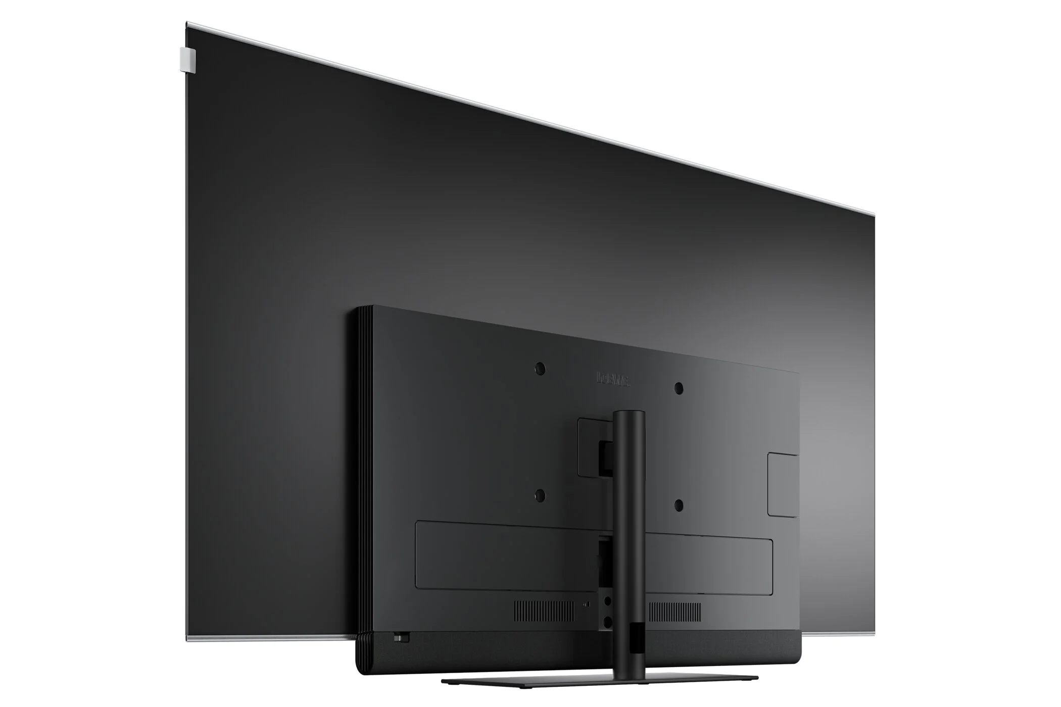 Loewe antares 65"