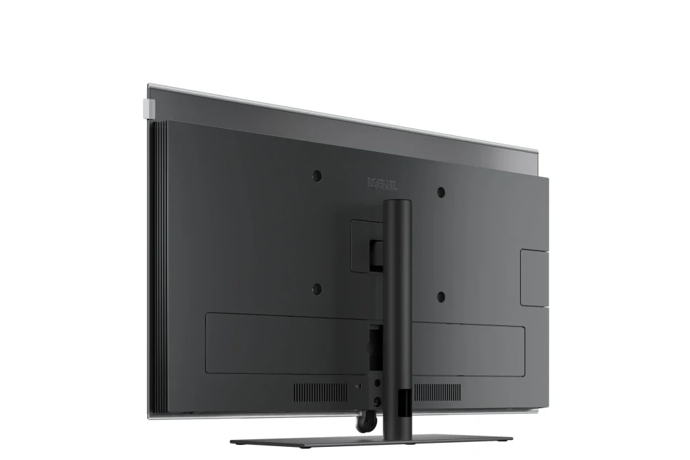 Loewe antares 42"
