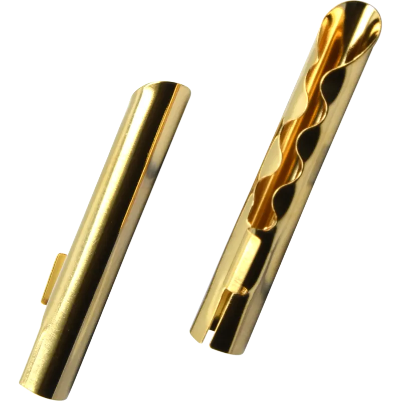 Oehlbach Banana Tube 3005 | set 10ks