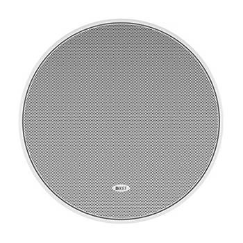 Vestavný reproduktor KEF Ci200QR