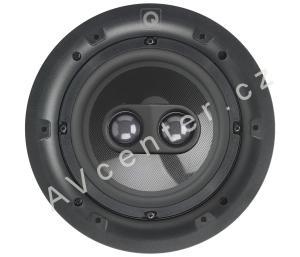 Vestavné reproduktory Q Acoustics Qi65SP St