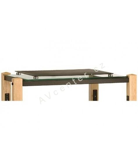 Antirezonanční HiFi podstavec iRAP C (310 x 210mm)