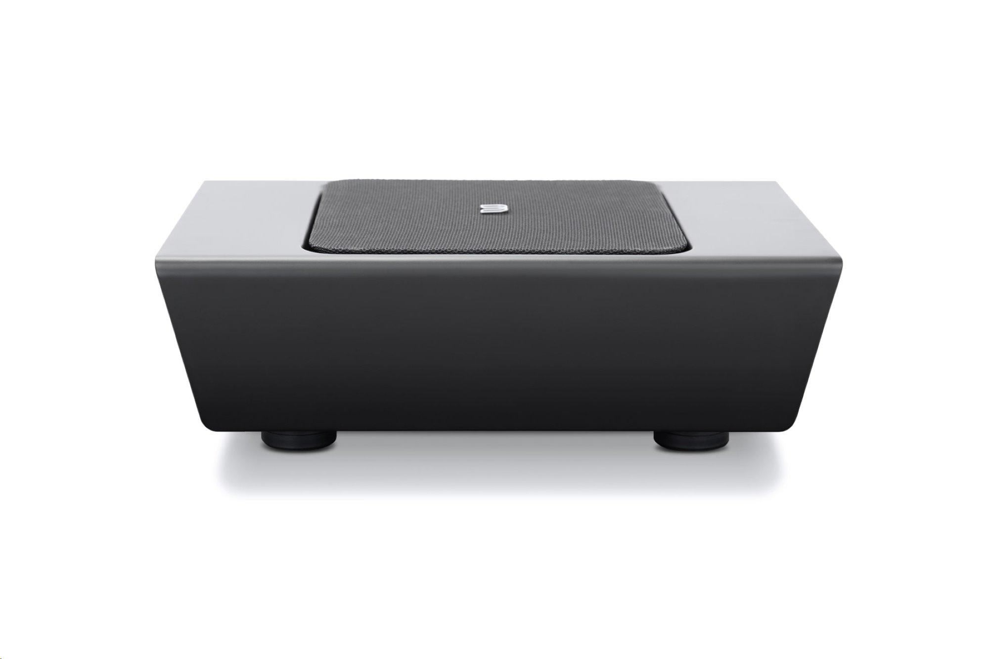 Bluesound Pulse Sub+