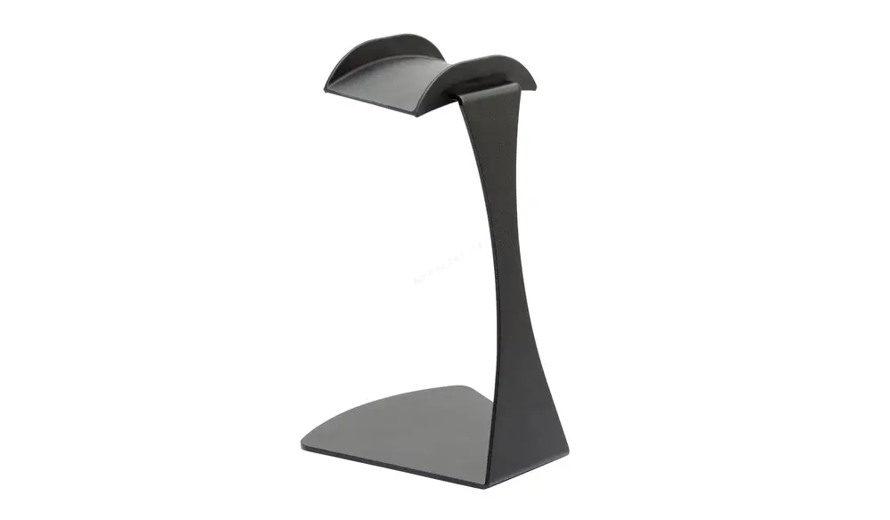 Stojan na sluchátka Koenig & Meyer