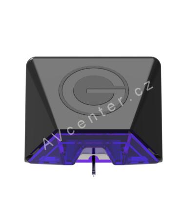 MM přenoska GoldRing E3