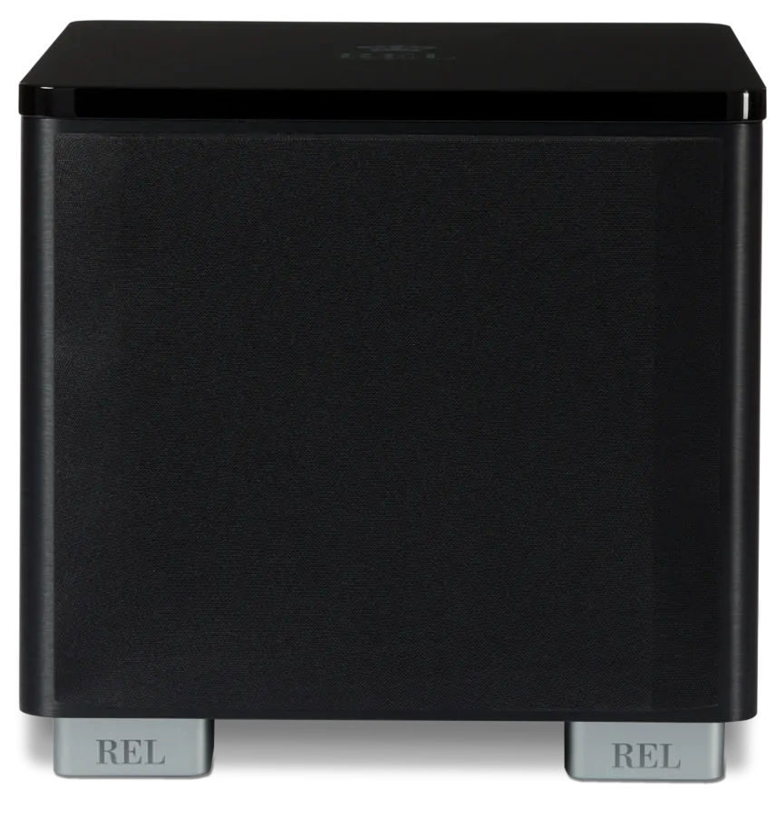 Subwoofer REL HT/1003 mkII