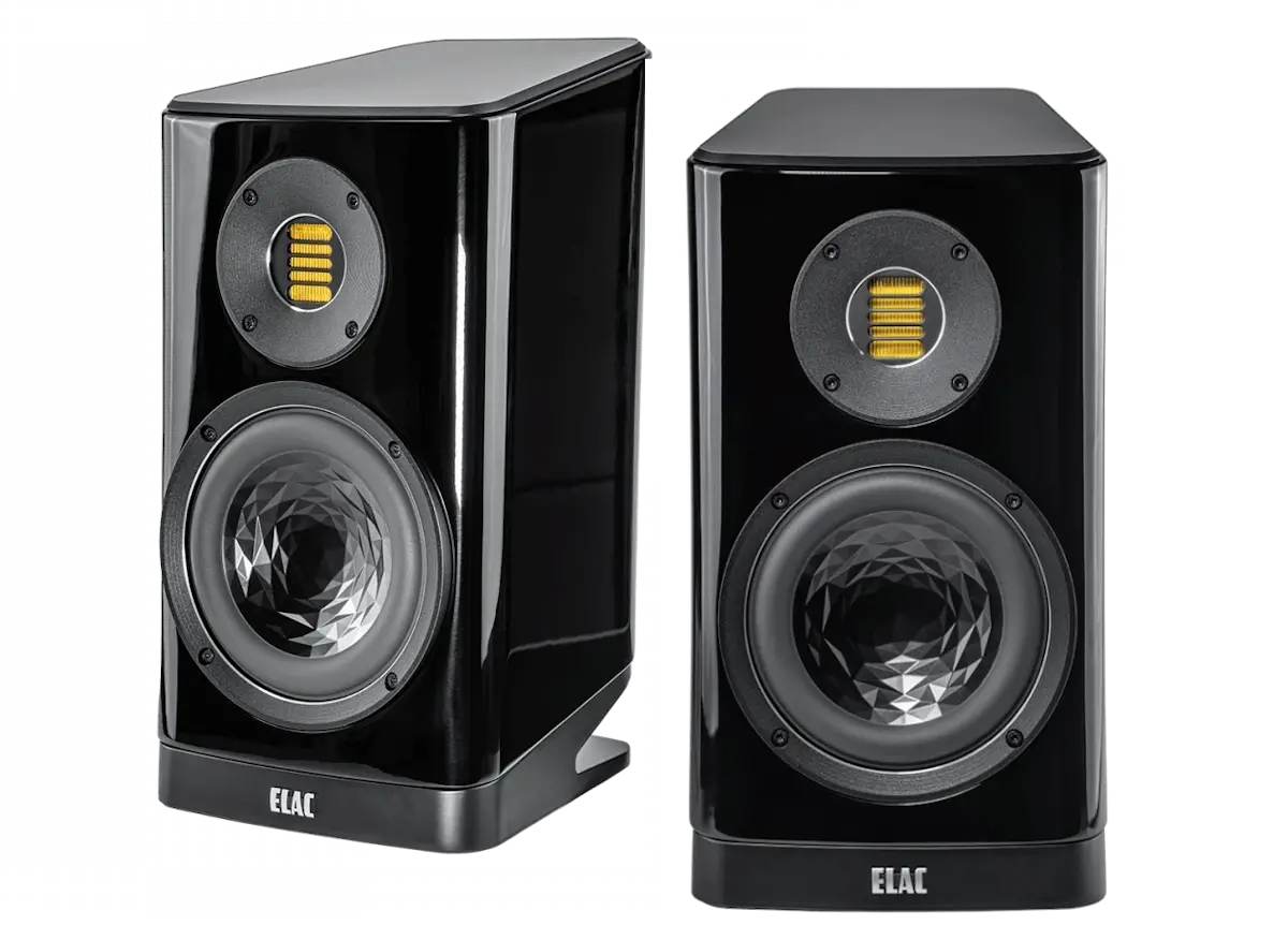 Elac Vela BS 403.2
