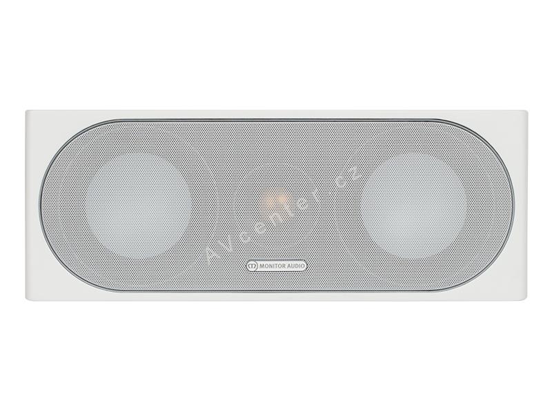 Monitor Audio Radius 200 - White