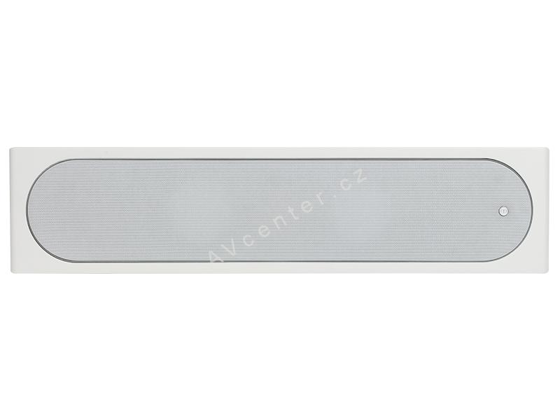 Monitor Audio Radius 225 - White