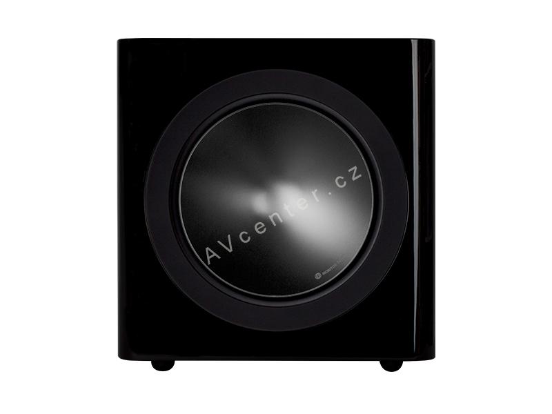 Monitor Audio Radius 390 - Black
