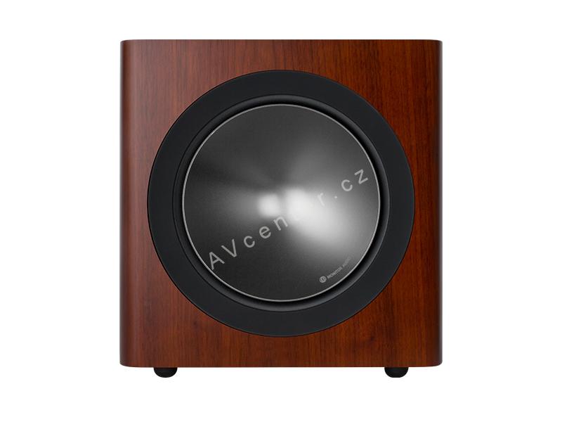 Monitor Audio Radius 390 - Wallnut