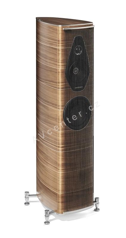 Sonus faber Olympica Nova II