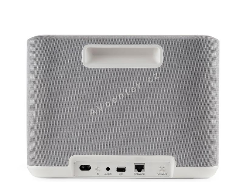 Denon Home 250 | bílá