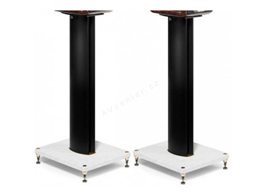 Sonus faber Carrara Stand