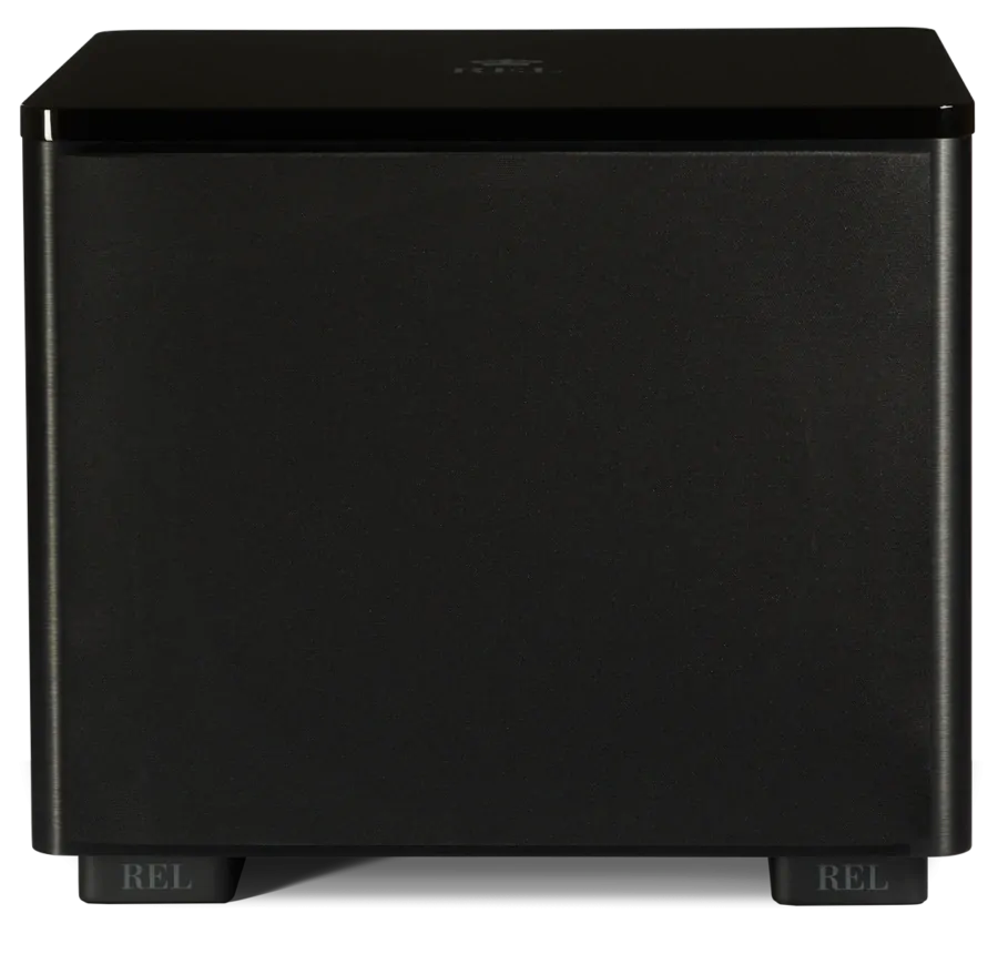 Subwoofer REL HT/1510 Predator II