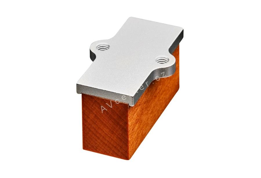 Sumiko Pearwood Celebration II (Made In Japan)