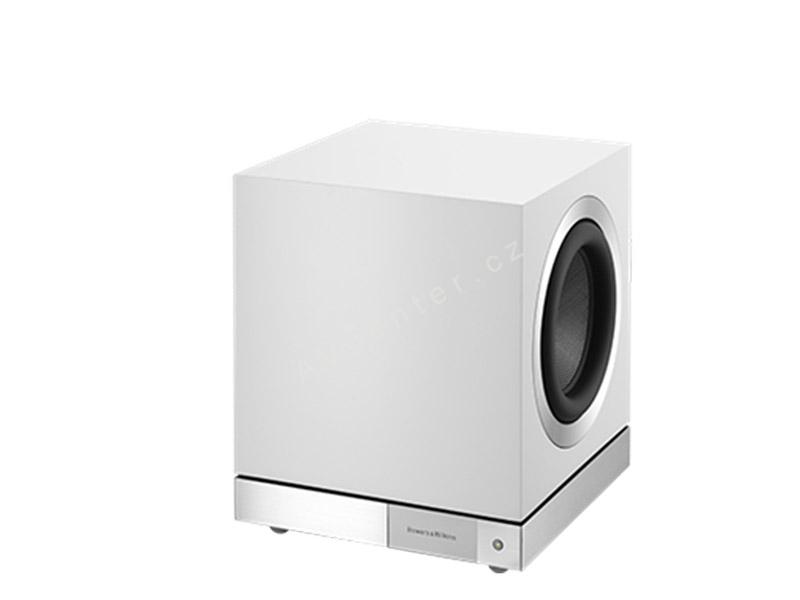 Bowers & Wilkins DB3 D
