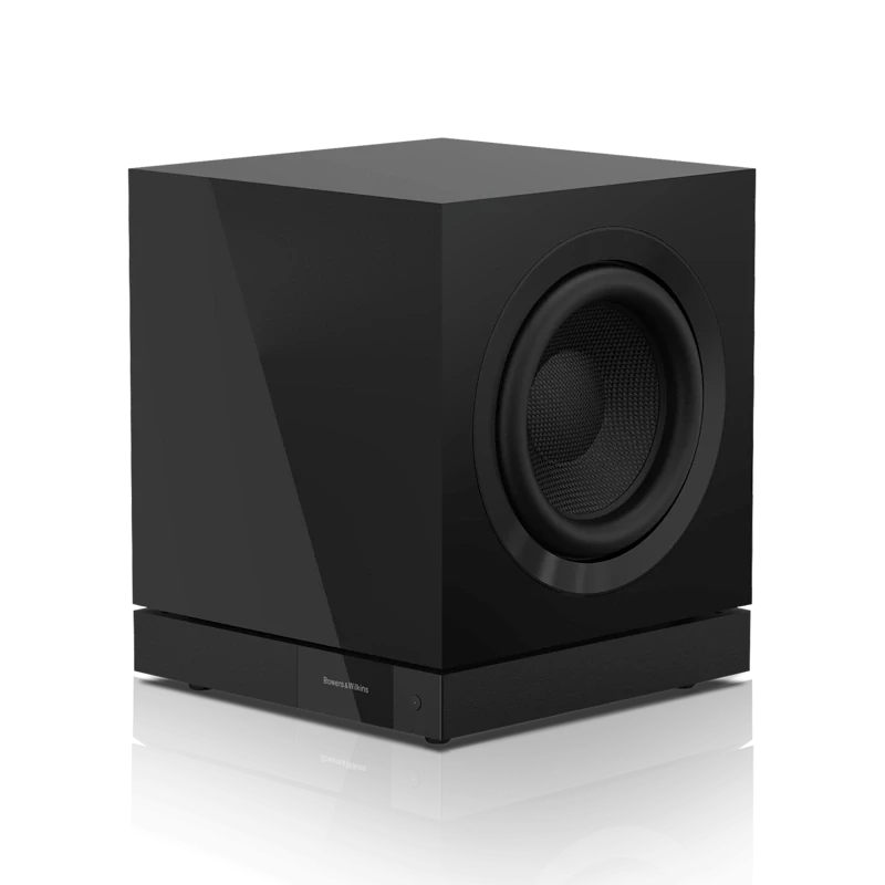 Bowers & Wilkins DB3 D