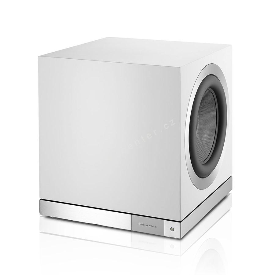Bowers & Wilkins DB1 D