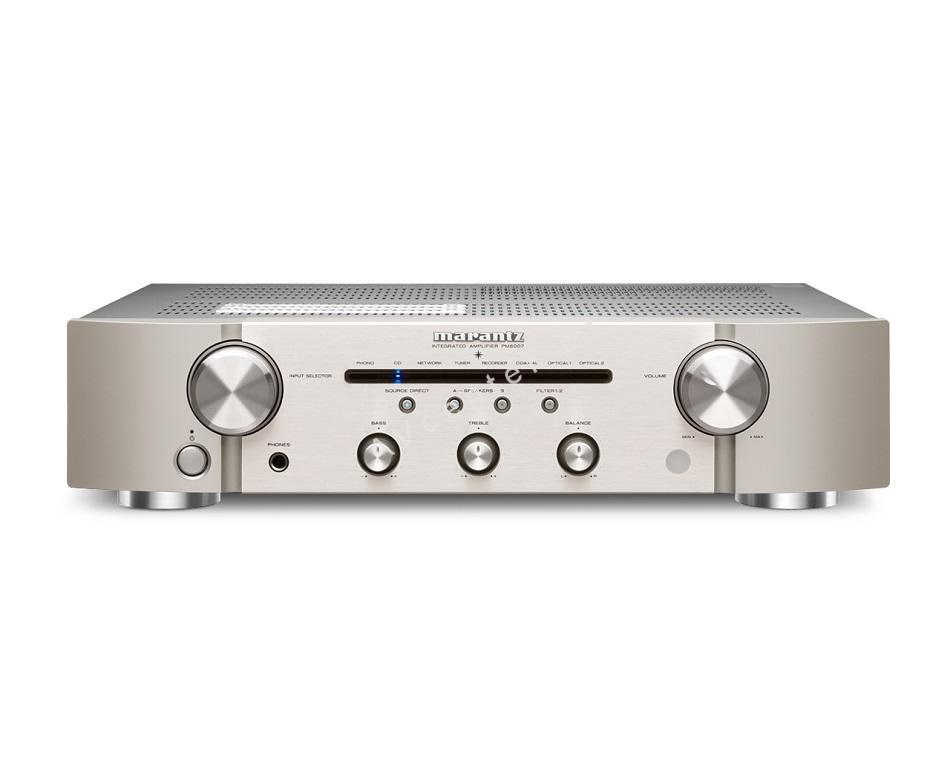 Marantz PM6007