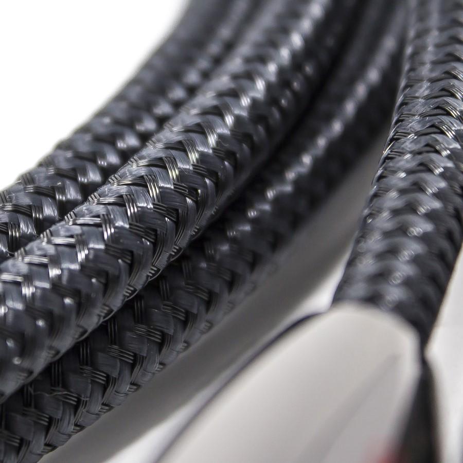  Audioquest Yukon XLR - 0,5m