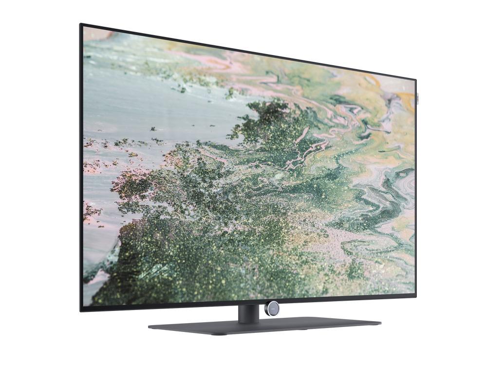 Loewe bild i.48 DR+ (OLED)
