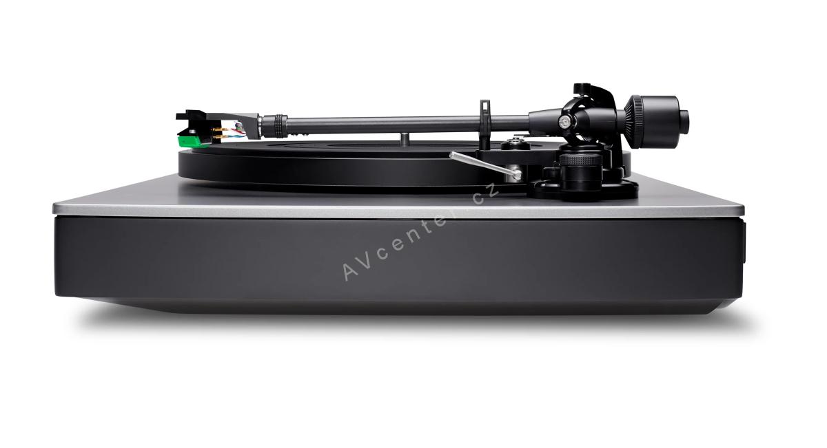 Cambridge Audio Alva ST