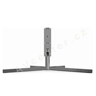 Table stand motor Loewe TSM s.77