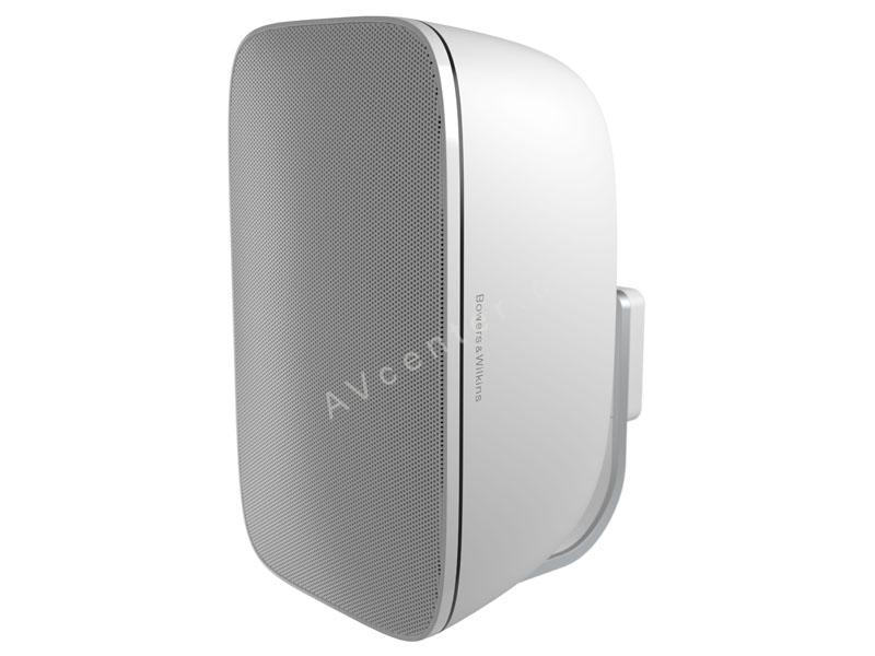 Bowers Wilkins AM1