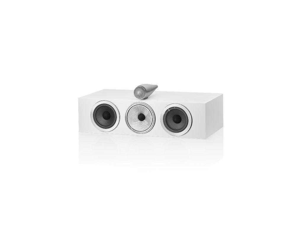 Bowers & Wilkins HTM71 S3