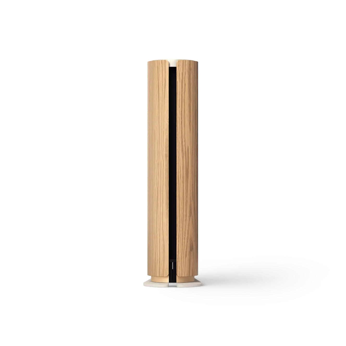 Bang & Olufsen BeoSound Emerge