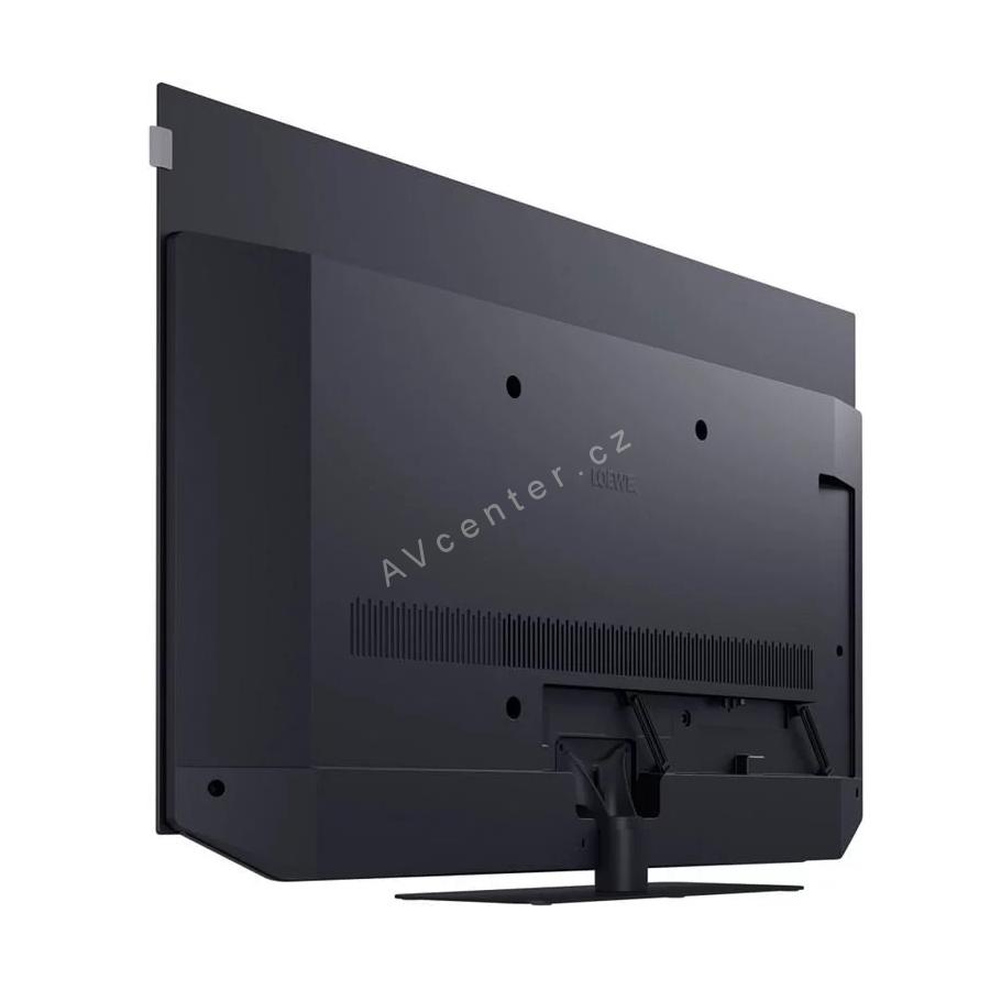 Loewe bild v.48 DR+ (OLED) 
