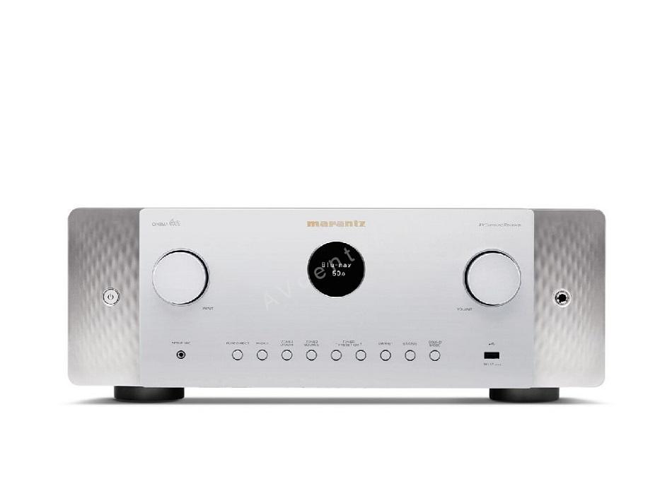Marantz Cinema 60