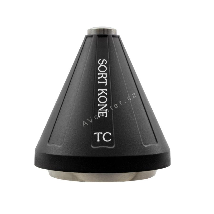 NordOst Sort Kone TC