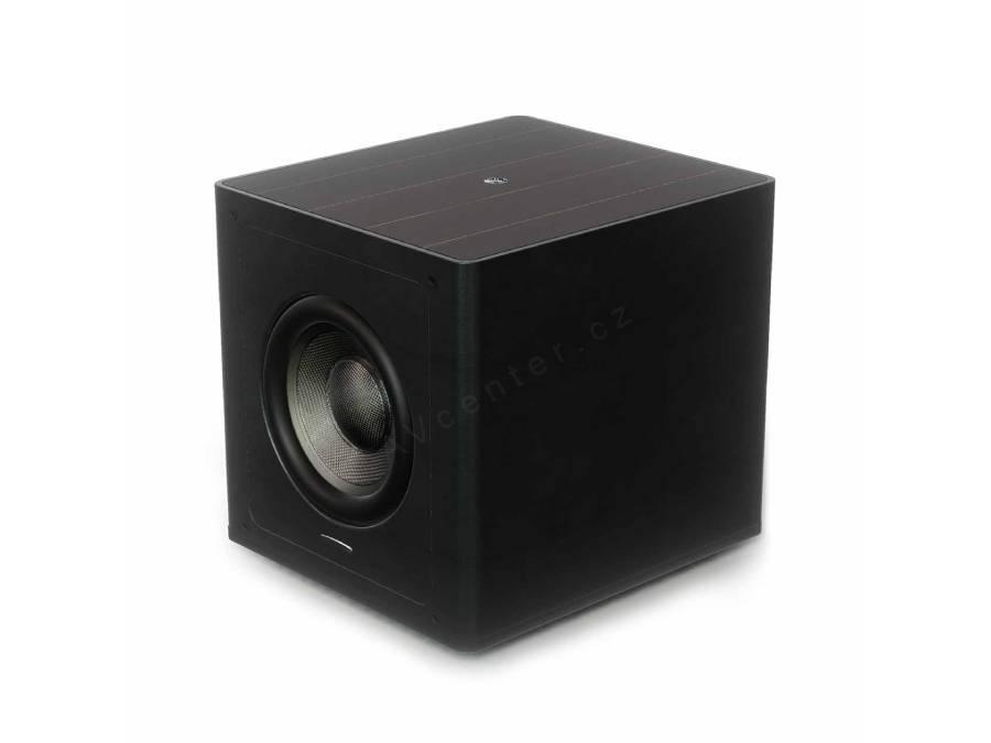 Sonus faber Gravis III