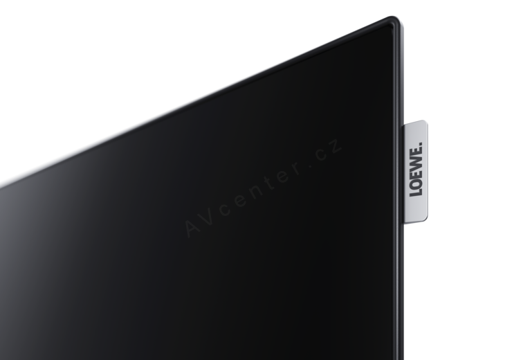 Loewe bild i.77 DR+ (OLED)