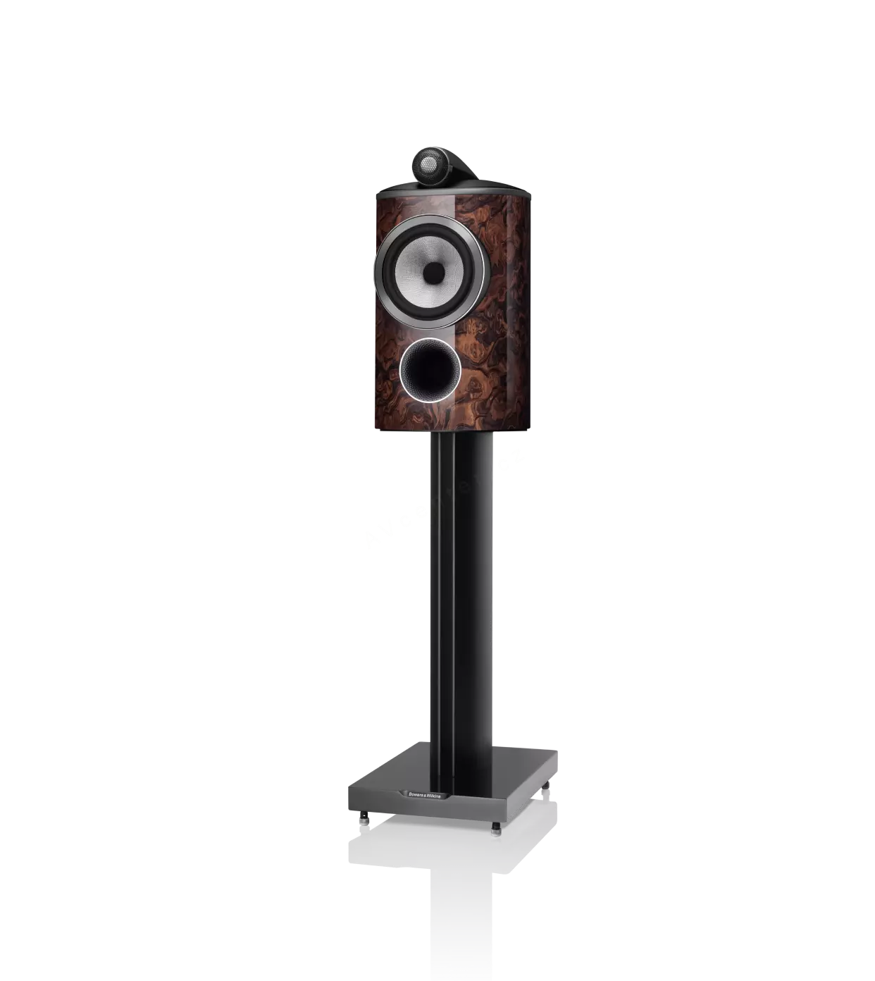 Bowers & Wilkins 805 D4 Signature
