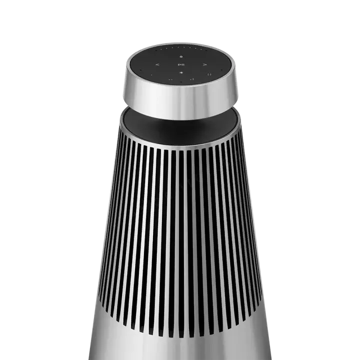 Bang & Olufsen Beosound 2 | 3 gen.