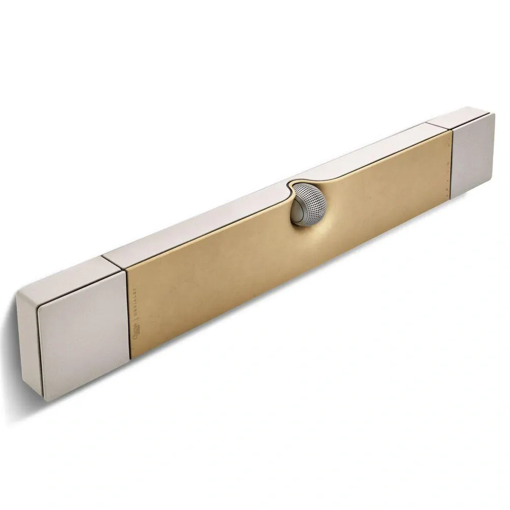 Devialet Dione Opéra de Paris | soundbar
