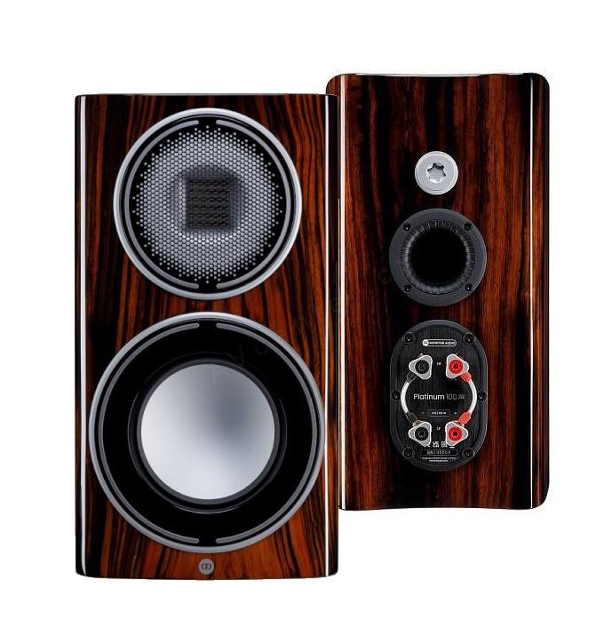 Monitor Audio Platinum 100 3G