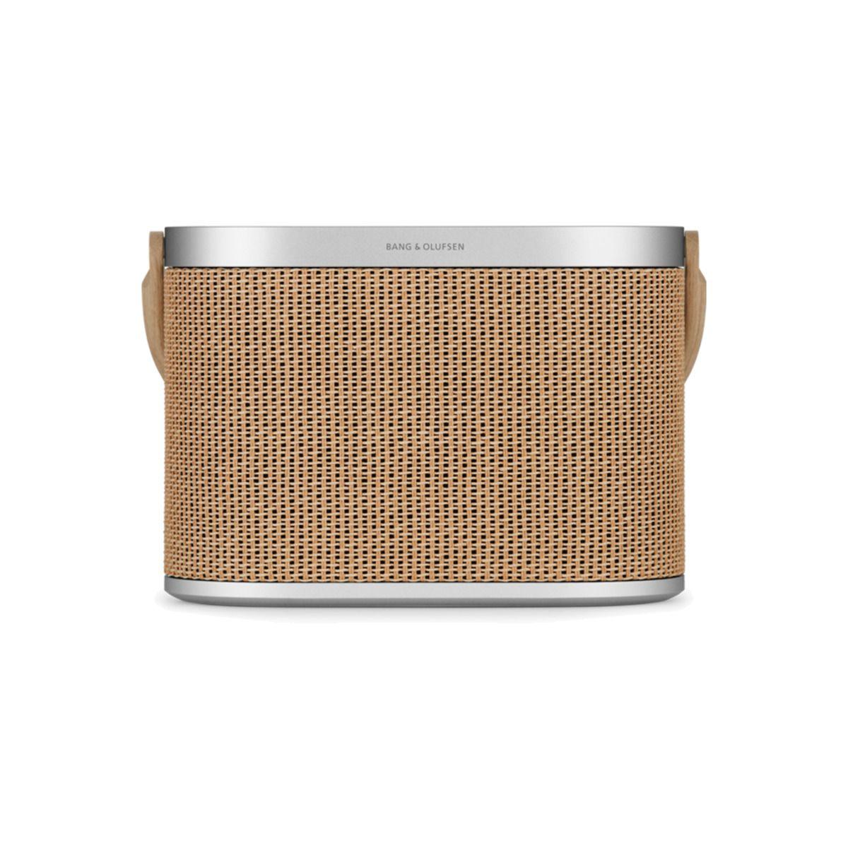Bang & Olufsen Beosound A5