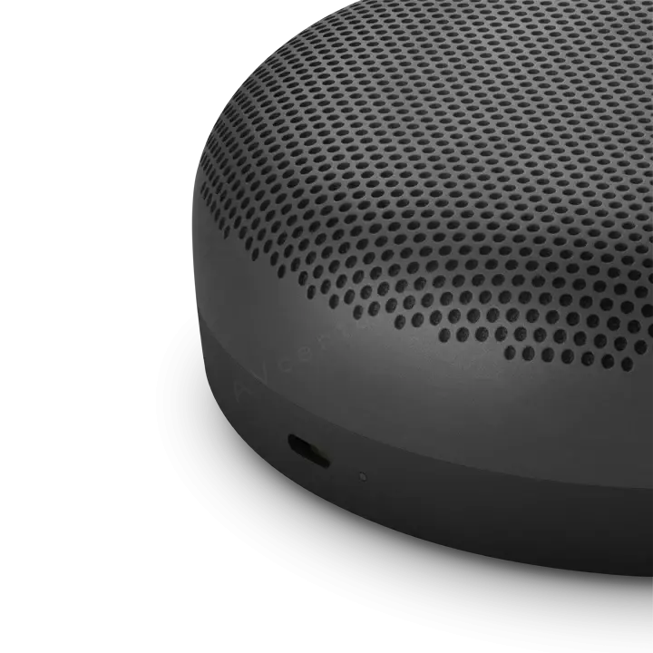 Bang & Olufsen Beosound A1 (2gen.)