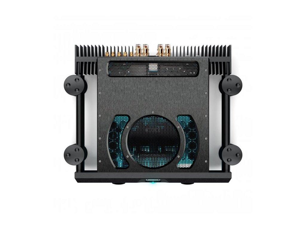 Chord Ultima Integrated | ex-demo