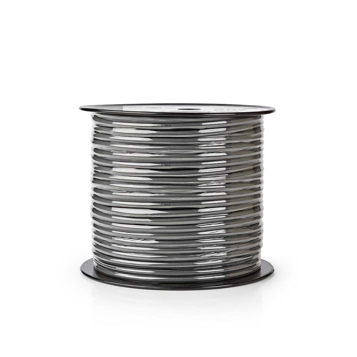 Reprokabel Nedis COTR15031GY100