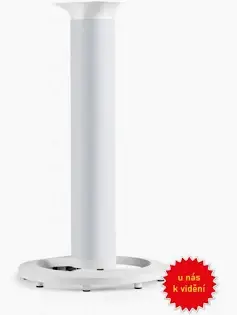 Devialet Tree