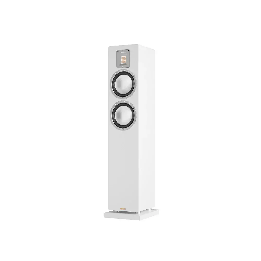 Audiovector QR3 SE