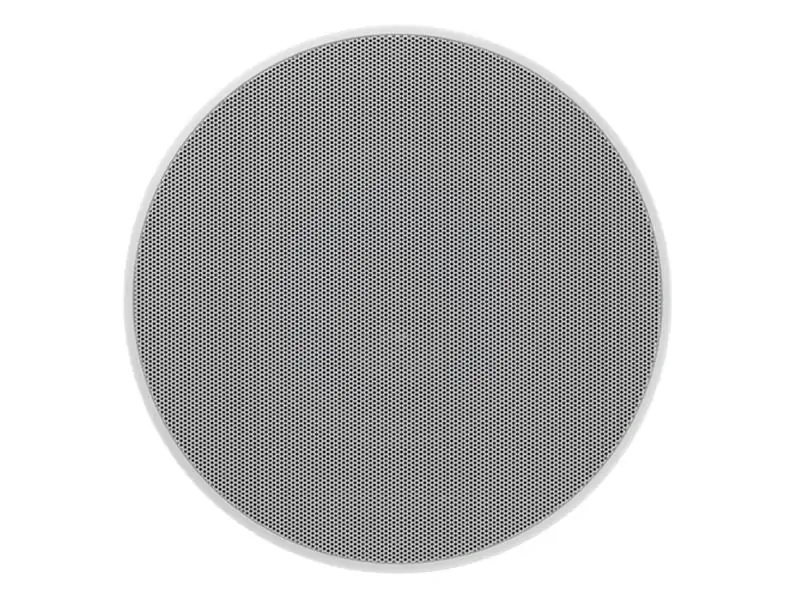 Bowers & Wilkins Marine 8 