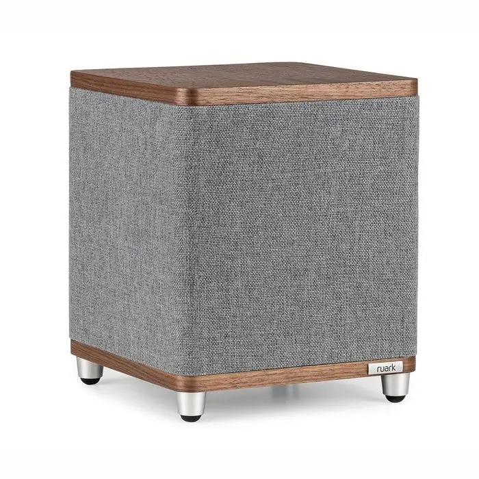 Subwoofer Ruark RS1