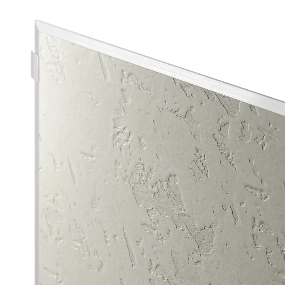 Loewe Stellar 55 dr+ concrete