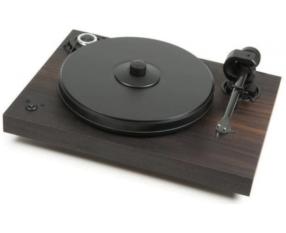 Pro-Ject Record Clamp